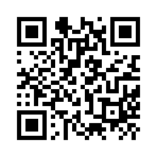 QR Code for bitcoin:1NpqSxjDM7Su4TqAc8VGPPS2nW9NpYXBuj