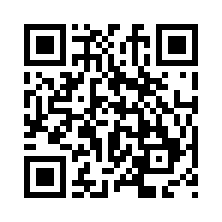 QR Code for bitcoin:1Npr5jt69BcVCpLLxphKPzZStkb6MURTC2