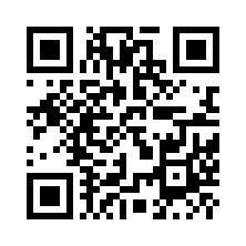 QR Code for bitcoin:1Npruag66D2ozhjggfKkLFo7uKb1ih1T5y