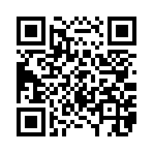 QR Code for bitcoin:1Nps2dkWV14MbK6uxXB2YJ2TYLz2rBZLMK