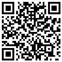 QR Code for bitcoin:1Nps5C7iBCCW4Q6oeKNJae8wTcPiks5Xpq