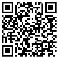 QR Code for bitcoin:1Nps7Y8DsYYYSmHmNC7CbL2urTdDddtWCz