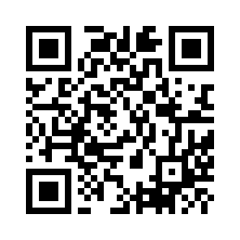 QR Code for bitcoin:1NpsGAqZo3PEdfdUAxpDuhRgJ8ZGspcHjf