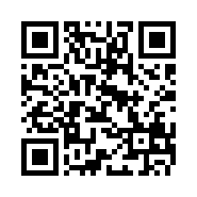 QR Code for bitcoin:1NpsTT3fUecfphcfzvdKiWdimwFAtvFVw