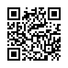 QR Code for bitcoin:1NpsUHqq84U7UToP2Wf8z9JdtUWGvG8EW5