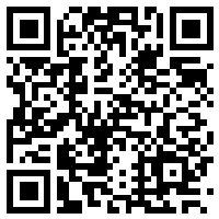 QR Code for bitcoin:1NpsZVAdJc7jRisvDigzPXEbgfftdewhok