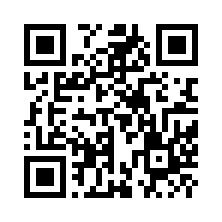 QR Code for bitcoin:1Npsc8D2tdAmBZFYo2byftf7uDAt4skFKr
