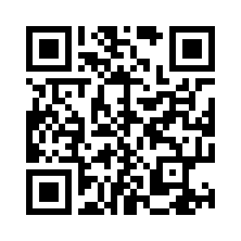 QR Code for bitcoin:1NpshsTpdoovZPCYf65gRrP7FvcdUhUhsq