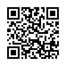 QR Code for bitcoin:1NpsrupiJ89NMfxmMGoa49J7WpSqB9QTNW
