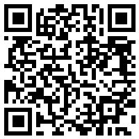QR Code for bitcoin:1NptTyf6LbugAXzHBqf9h75uQzFEnpjQra
