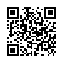 QR Code for bitcoin:1NptYC2eRBefUACqva7a7vbUDJdEXLrrNr