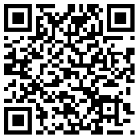 QR Code for bitcoin:1Nptb8UXcpMYAJd8fvQTooS1Hpw8rf1nsd