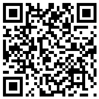 QR Code for bitcoin:1NptgKE4D83z6VCyiNQUuUJrMxtrDUGVMW