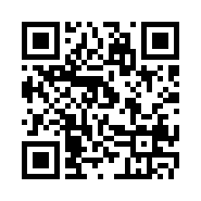 QR Code for bitcoin:1NptkXGcSegQ1iYwBCetiCVTdwvHFAC9Db
