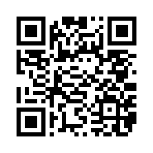 QR Code for bitcoin:1Nptyv2FsJrmoLEL7RuFDZrg6j4MNHZf6e