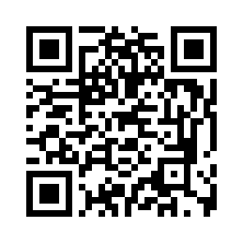 QR Code for bitcoin:1Npu6SCRex1qw9rEv463wLWNfvypPmSet4