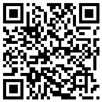QR Code for bitcoin:1Npu6qFcYPuFc1uJeBkzPyPm8STH89KRNv