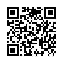 QR Code for bitcoin:1Npu7D1phNj9gcbZcsJdCfpP9ZRrwPGgMu