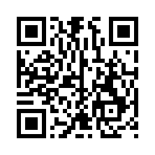 QR Code for bitcoin:1NpuGc4Pi3Ap3nJMbG43DPgWs65dFwLhT7