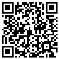 QR Code for bitcoin:1NpuMPLqiZGNETb6ERhuk62gwmXGrvzgja