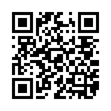 QR Code for bitcoin:1NpuVvpomhxypZ5MShXPyqem56PRMF8ati