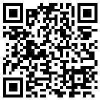 QR Code for bitcoin:1Npuo1J4cUsBfU2GraedrYP896jNbHLRFY