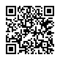 QR Code for bitcoin:1NpvDNSicyNqR6o7L84714WDicU1TG5rkX