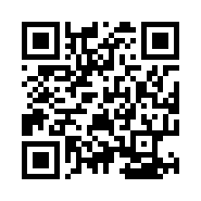 QR Code for bitcoin:1Npve8DVQMhPvbK6QLFJ4obNdtFZTCDrX8