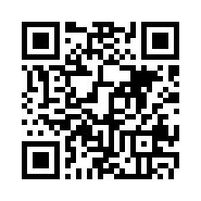 QR Code for bitcoin:1Npvm6MsGDR4TLTjS1BGjD3e6J7kYUq8Gy
