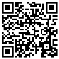 QR Code for bitcoin:1NpwK26a5rtB92LCna7PwBxfySWBdVLW53