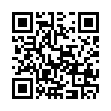 QR Code for bitcoin:1NpwSaQ1jCUmMSpJsWRSmuwt4P6jN8prvw
