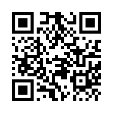 QR Code for bitcoin:1NpxPLivrEHNsusrkR7DjVZhUvmfguyEmd