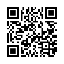 QR Code for bitcoin:1NpxUXydgYuSimPwpThdWxg9Lf62u178MJ