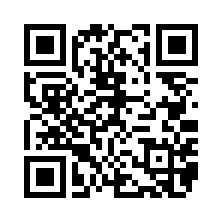 QR Code for bitcoin:1NpxUpT2pFfLSqfWE7GXY1FnpTSa2SnqiS