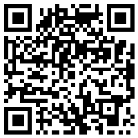 QR Code for bitcoin:1NpxXJmWMHf2VMHHdmWU4EEVVXhpLyRhkT