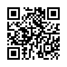 QR Code for bitcoin:1Npxu5p7EpCy87Lk3yqy5C3BUQLFrMLoUe
