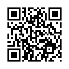 QR Code for bitcoin:1NpxzhSaaEiP34KkTYxpSCXu7VVWCMPQQ2