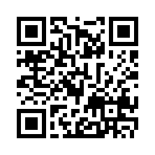 QR Code for bitcoin:1Npy2RbPsRRm2rtFzKAoSX5phxEu5GnHvb