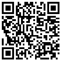 QR Code for bitcoin:1Npy3ndf6ET17wgCv8Yrssc1Kea8nQScMs