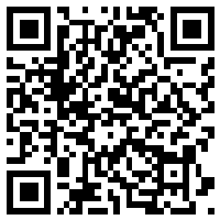 QR Code for bitcoin:1NpyM9NQVDpYmEpcVU28S72Ap152aTUENv