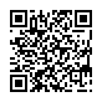 QR Code for bitcoin:1NpyR4FnCHeCASFNEnTrHRejwjAY8BgMER