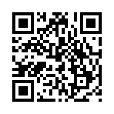 QR Code for bitcoin:1NpyV2TpQnwDUC115UbomQmJkjayEoe1bS