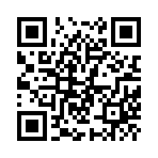 QR Code for bitcoin:1Npyr9rJH2BWRgw3u46MMaiXPybLRe3cr3