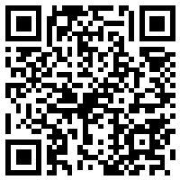 QR Code for bitcoin:1NpyvALTKb8cfnYCEGzwXRvsAtngrwM6gd