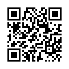 QR Code for bitcoin:1NpzFiuvP4LbLUgyrLAueVpyiDbEK3aWD2