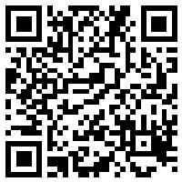 QR Code for bitcoin:1NpzNFQaX5PRwy391LGQk4oKSLBJSGn7p8