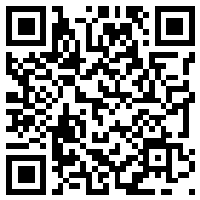 QR Code for bitcoin:1NpzwKBtPJAXaPJzatMKvYmJkPhEncbVnc