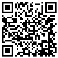 QR Code for bitcoin:1Nq1afu6ccqnsJDPUTXCYuLesFK1FmnYVb