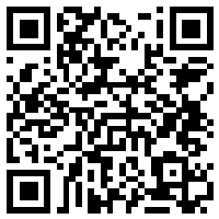 QR Code for bitcoin:1Nq1b7dbKvHwvCiRmb9ckiTJTyscHCaens