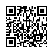 QR Code for bitcoin:1Nq2abYRysiA5omveucPyMTqvLVkgu12UT